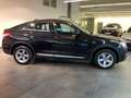 BMW X4 xDrive 28i 245Ch A X-Line GSD Camera SHZ / 14 Noir - thumbnail 15