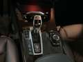 BMW X4 xDrive 28i 245Ch A X-Line GSD Camera SHZ / 14 Noir - thumbnail 8