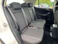 Volkswagen T-Cross Life     -- I-HAND -- Weiß - thumbnail 14