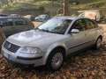 Volkswagen Passat 1.9 tdi Comfortline Grigio - thumbnail 1