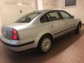 Volkswagen Passat 1.9 tdi Comfortline Grigio - thumbnail 2