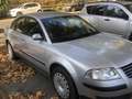 Volkswagen Passat 1.9 tdi Comfortline Grigio - thumbnail 3