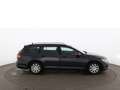 Volkswagen Passat Variant 2.0 TDI Trendline Aut LED AHK NAVI Grau - thumbnail 2