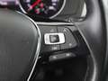 Volkswagen Passat Variant 2.0 TDI Trendline Aut LED AHK NAVI Grau - thumbnail 17
