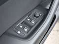 Volkswagen Passat Variant 2.0 TDI Trendline Aut LED AHK NAVI Grau - thumbnail 21