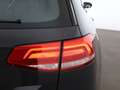 Volkswagen Passat Variant 2.0 TDI Trendline Aut LED AHK NAVI Grau - thumbnail 8