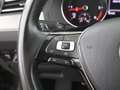 Volkswagen Passat Variant 2.0 TDI Trendline Aut LED AHK NAVI Grau - thumbnail 19