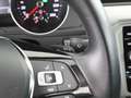 Volkswagen Passat Variant 2.0 TDI Trendline Aut LED AHK NAVI Grau - thumbnail 18