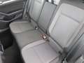 Volkswagen Passat Variant 2.0 TDI Trendline Aut LED AHK NAVI Grau - thumbnail 22