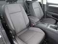Volkswagen Passat Variant 2.0 TDI Trendline Aut LED AHK NAVI Grau - thumbnail 12