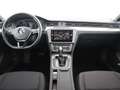 Volkswagen Passat Variant 2.0 TDI Trendline Aut LED AHK NAVI Grau - thumbnail 10