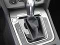 Volkswagen Passat Variant 2.0 TDI Trendline Aut LED AHK NAVI Grau - thumbnail 15