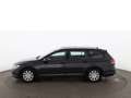 Volkswagen Passat Variant 2.0 TDI Trendline Aut LED AHK NAVI Grau - thumbnail 5