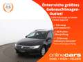 Volkswagen Passat Variant 2.0 TDI Trendline Aut LED AHK NAVI Grau - thumbnail 1