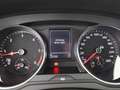 Volkswagen Passat Variant 2.0 TDI Trendline Aut LED AHK NAVI Grau - thumbnail 16