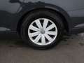 Volkswagen Passat Variant 2.0 TDI Trendline Aut LED AHK NAVI Grau - thumbnail 23