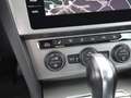 Volkswagen Passat Variant 2.0 TDI Trendline Aut LED AHK NAVI Grau - thumbnail 14