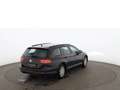 Volkswagen Passat Variant 2.0 TDI Trendline Aut LED AHK NAVI Grau - thumbnail 3