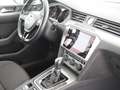 Volkswagen Passat Variant 2.0 TDI Trendline Aut LED AHK NAVI Grau - thumbnail 11