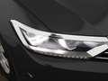 Volkswagen Passat Variant 2.0 TDI Trendline Aut LED AHK NAVI Grau - thumbnail 9