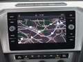 Volkswagen Passat Variant 2.0 TDI Trendline Aut LED AHK NAVI Grau - thumbnail 13
