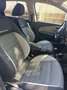 Volkswagen Polo Cross Polo Cross 5p 1.4 - thumbnail 8