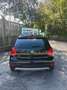 Volkswagen Polo Cross Polo Cross 5p 1.4 - thumbnail 4