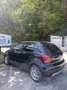 Volkswagen Polo Cross Polo Cross 5p 1.4 - thumbnail 3