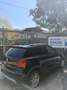 Volkswagen Polo Cross Polo Cross 5p 1.4 - thumbnail 2