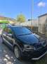 Volkswagen Polo Cross Polo Cross 5p 1.4 - thumbnail 1