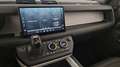 Land Rover Defender 90 3.0D I6 200 CV AWD Auto S - thumbnail 13