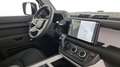 Land Rover Defender 90 3.0D I6 200 CV AWD Auto S - thumbnail 3