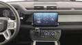 Land Rover Defender 90 3.0D I6 200 CV AWD Auto S - thumbnail 9