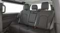 Land Rover Defender 90 3.0D I6 200 CV AWD Auto S - thumbnail 10