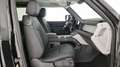 Land Rover Defender 90 3.0D I6 200 CV AWD Auto S - thumbnail 2
