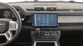 Land Rover Defender 90 3.0D I6 200 CV AWD Auto S - thumbnail 7