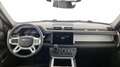 Land Rover Defender 90 3.0D I6 200 CV AWD Auto S - thumbnail 5