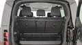 Land Rover Defender 90 3.0D I6 200 CV AWD Auto S - thumbnail 15