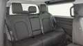Land Rover Defender 90 3.0D I6 200 CV AWD Auto S - thumbnail 4
