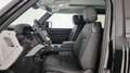 Land Rover Defender 90 3.0D I6 200 CV AWD Auto S - thumbnail 12