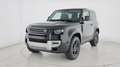 Land Rover Defender 90 3.0D I6 200 CV AWD Auto S - thumbnail 1