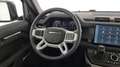 Land Rover Defender 90 3.0D I6 200 CV AWD Auto S - thumbnail 6