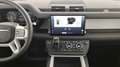 Land Rover Defender 90 3.0D I6 200 CV AWD Auto S - thumbnail 8
