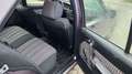 Mercedes-Benz 190 E Braun - thumbnail 13