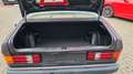 Mercedes-Benz 190 E Braun - thumbnail 12