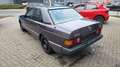 Mercedes-Benz 190 E Braun - thumbnail 8