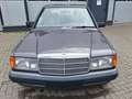 Mercedes-Benz 190 E Braun - thumbnail 3