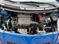 Toyota Yaris 1.3 VVTi Sol Automaat Airco 3drs Blauw - thumbnail 19