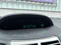 Toyota Yaris 1.3 VVTi Sol Automaat Airco 3drs Blauw - thumbnail 15
