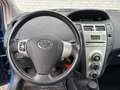 Toyota Yaris 1.3 VVTi Sol Automaat Airco 3drs Blauw - thumbnail 11